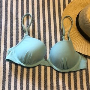 VS Swim Top